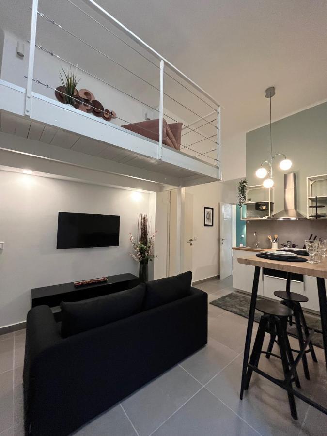 Wp - Cozy And Modern Apartment In Budapest Kültér fotó